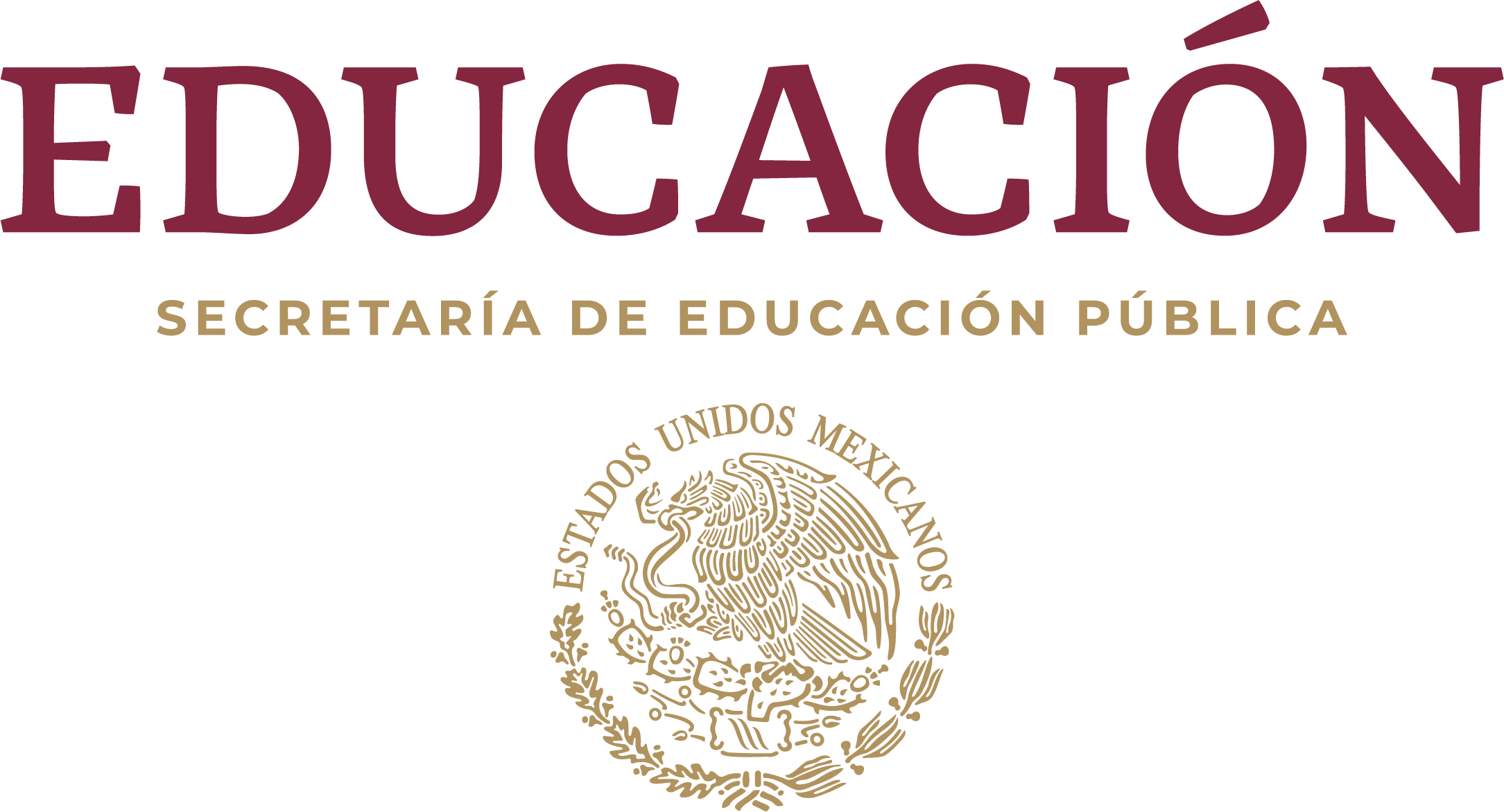 Sesión 5 "La educación que queremos las mujeres"